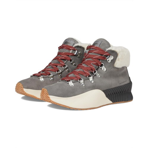 SOREL Out N About III Conquest