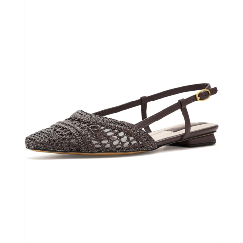 Womens Franco Sarto Riona