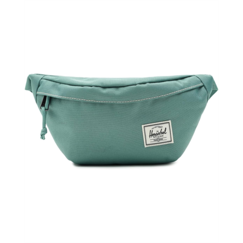 Herschel Supply Co. Herschel Supply Co Herschel Classic Hip Pack