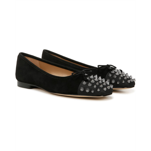 Womens Sam Edelman Monet