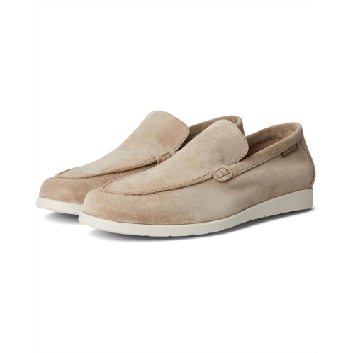 Mens Mephisto Valner