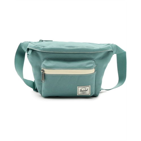 Herschel Supply Co. Herschel Supply Co Pop Quiz Hip Pack