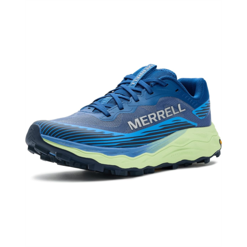 Mens Merrell Agility Peak 6