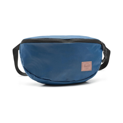 Herschel Supply Co. Herschel Supply Co Kaine Hip Pack