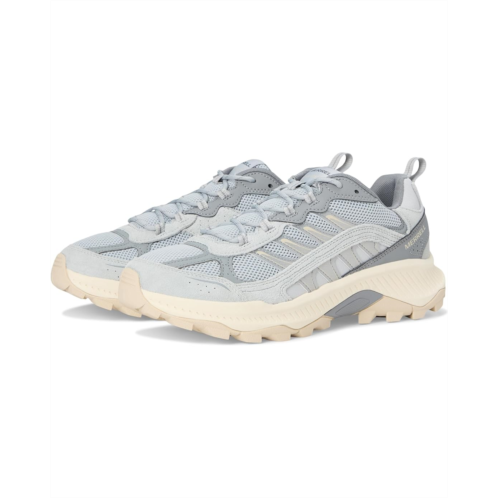 Merrell Speed Strike 2 Trek