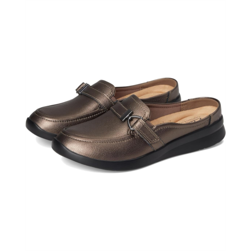 Womens Clarks Ellowyn Amelia