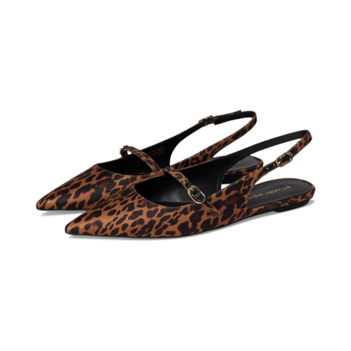 Stuart Weitzman Emilia Mary Jane