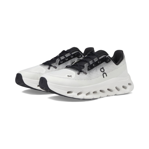 Mens On Cloudtilt