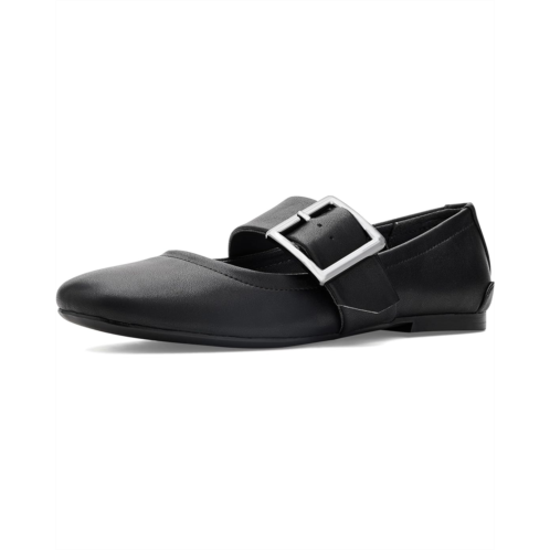 Womens Franco Sarto Astrid