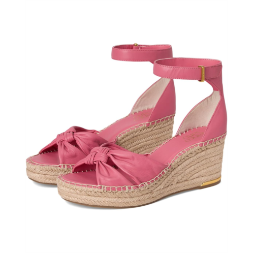 Franco Sarto Clementine