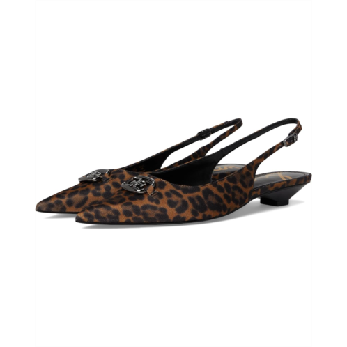 Womens Sam Edelman Aggie