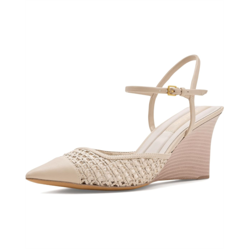 Franco Sarto Cherie Strappy