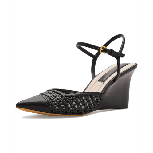 Franco Sarto Cherie Strappy