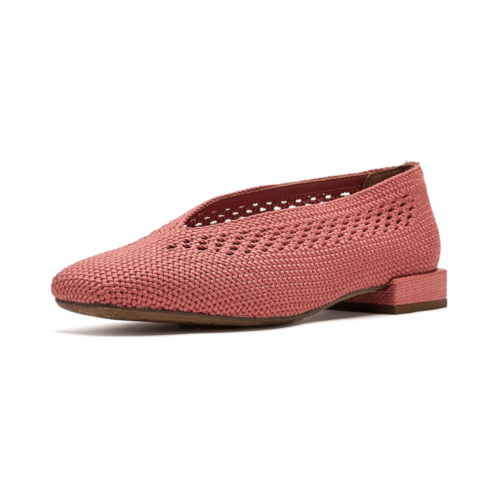 Womens Sam Edelman Kasey Knit