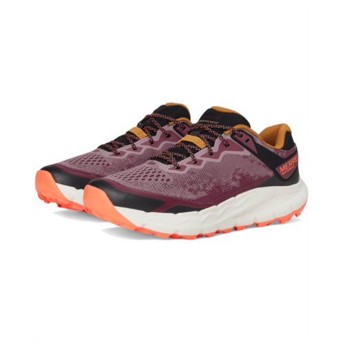 Merrell Nova 4 Waterproof