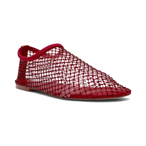 Womens Steve Madden Mino