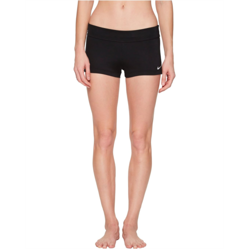 Womens Nike Kick Shorts