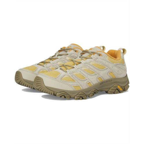 Merrell Moab 3