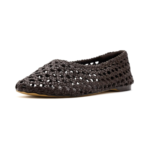 Womens Sam Edelman Shira