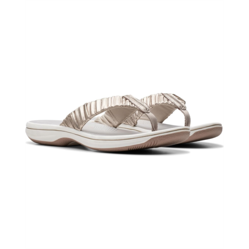 Clarks Breeze Rae