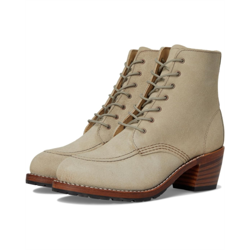 Womens Red Wing Heritage Clara