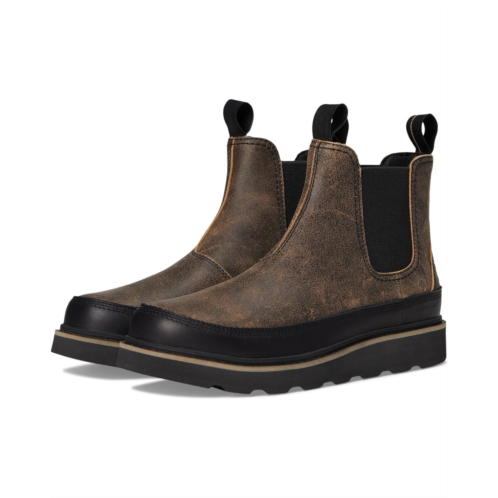 SOREL Slabtown 62 Chelsea Waterproof