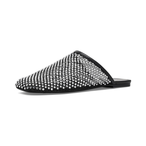 Womens Stuart Weitzman Vinnie 85 Pump