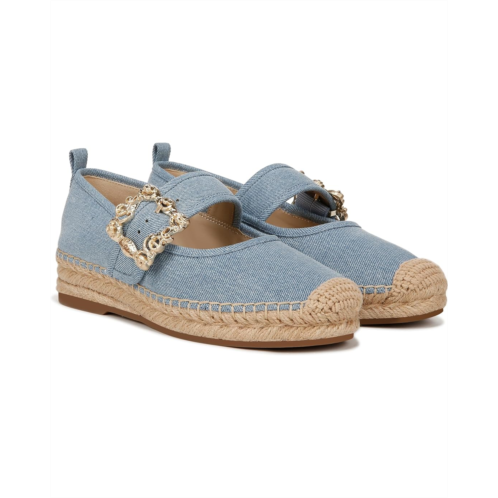 Womens Sam Edelman Maddy