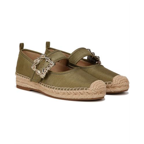 Womens Sam Edelman Maddy