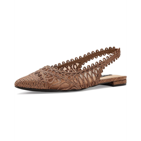 Womens Nine West Jovias