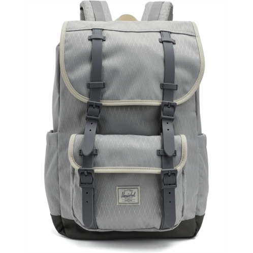 Herschel Supply Co. Herschel Supply Co Herschel Little America Mid Backpack