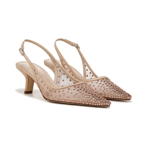Sam Edelman Bianka Sling Mesh