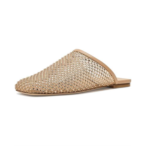 Womens Stuart Weitzman Vinnie 85 Pump