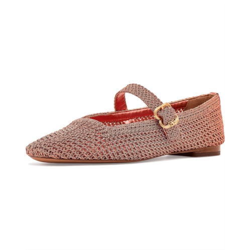 Womens Sam Edelman Michaela Knit