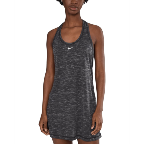 Womens Nike Cover-up Dress