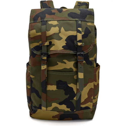 Herschel Supply Co. Herschel Supply Co Retreat Backpack