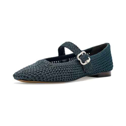 Womens Sam Edelman Michaela Knit