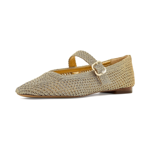 Womens Sam Edelman Michaela Knit