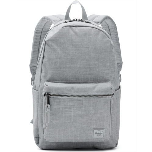 Herschel Supply Co. Herschel Supply Co Settlement Backpack