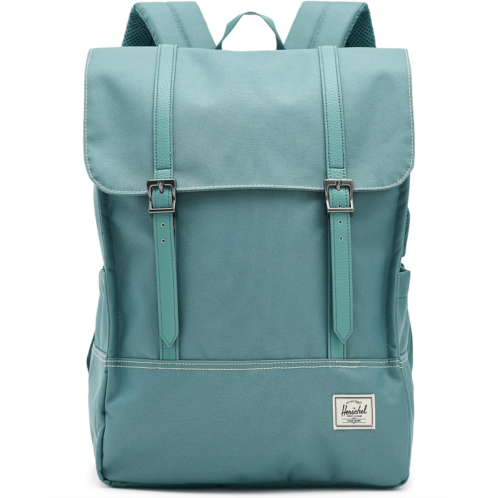 Herschel Supply Co. Herschel Supply Co Herschel Survey Backpack