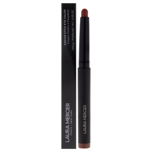 Laura Mercier caviar stick eye color - brick by for women - 0.05 oz eye shadow