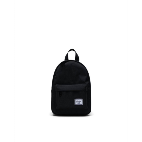 Herschel womens nova crossbody mini bag in black