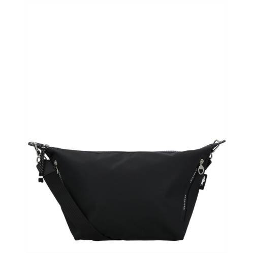 Longchamp le pliage energy canvas crossbody