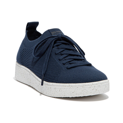FitFlop rally multi-knit sneaker