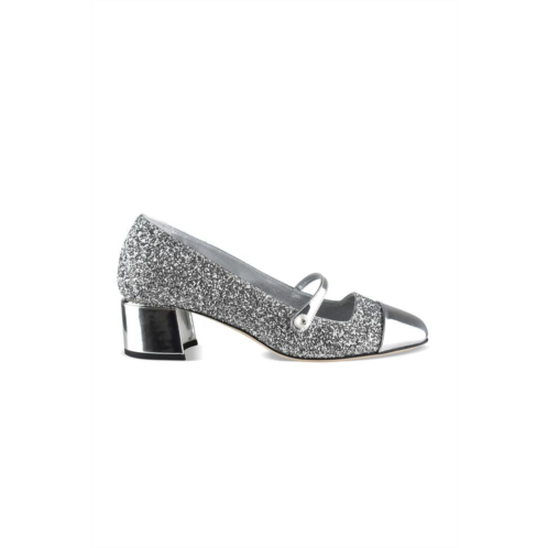 JIMMY CHOO elisa 45 pumps