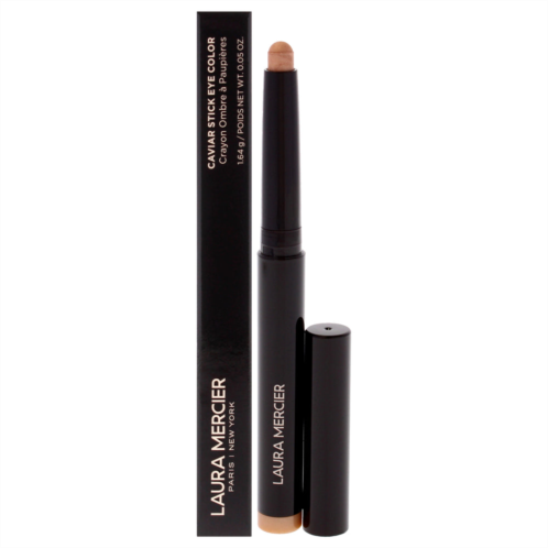 Laura Mercier caviar stick eye color - rosegold by for women - 0.05 oz eye shadow