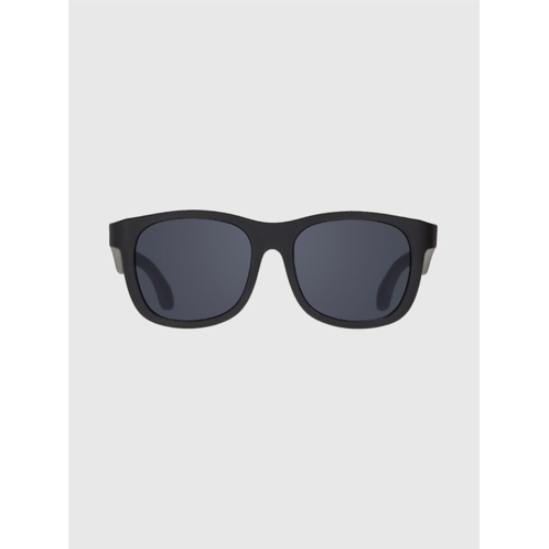 Gap Babiators Toddler and Kid Navigator Sunglasses