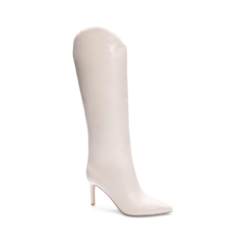 Womens Chinese Laundry Fiora