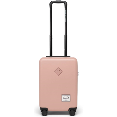 Herschel Supply Co. Herschel Supply Co Heritage Hard-Shell Carry-On Luggage