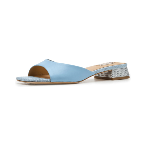 Womens Badgley Mischka Oahu